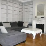 Bridgestreet Champs-Elysées