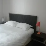 Bridgestreet Champs-Elysées